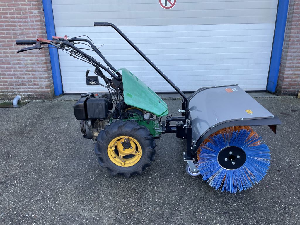 Ferrari FERRARI530GRIFFON