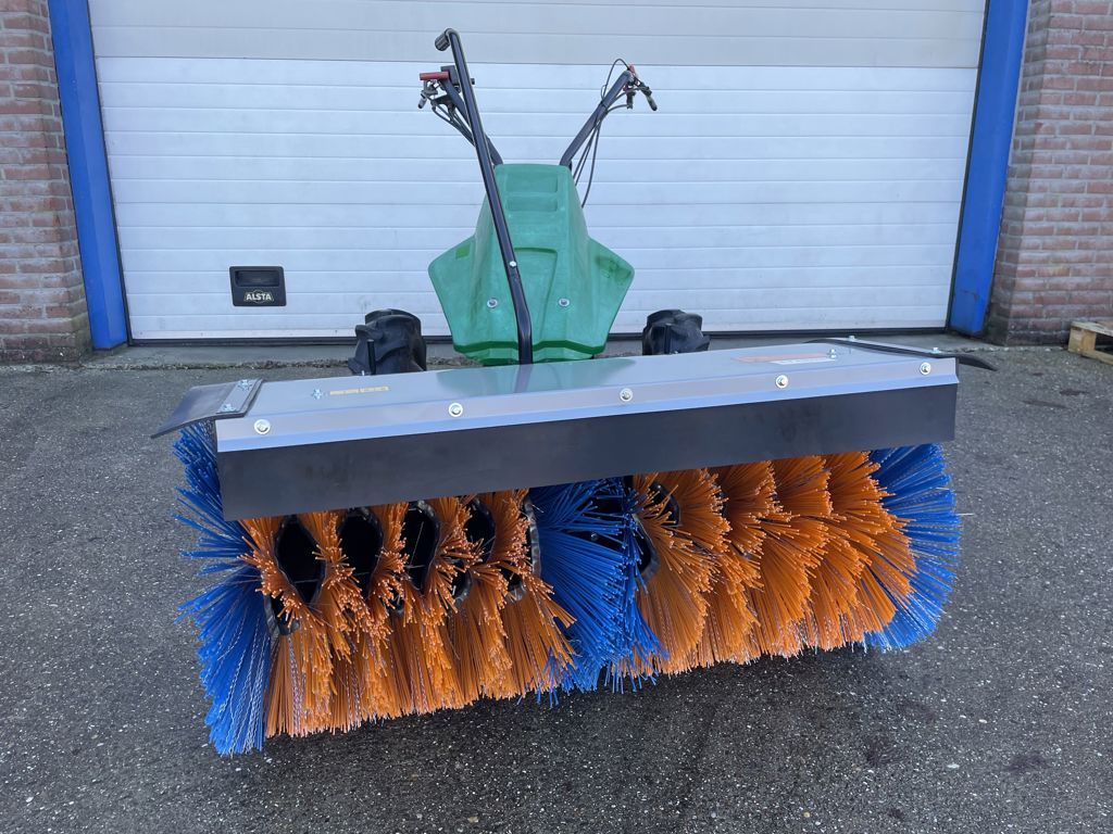 Ferrari FERRARI530GRIFFON