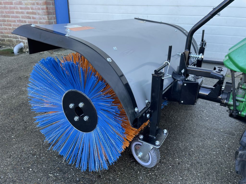 Ferrari FERRARI530GRIFFON