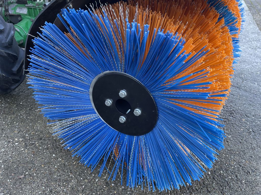 Ferrari FERRARI530GRIFFON