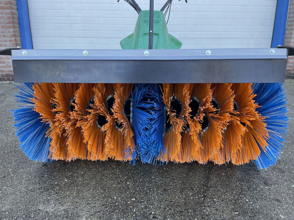 Ferrari FERRARI530GRIFFON