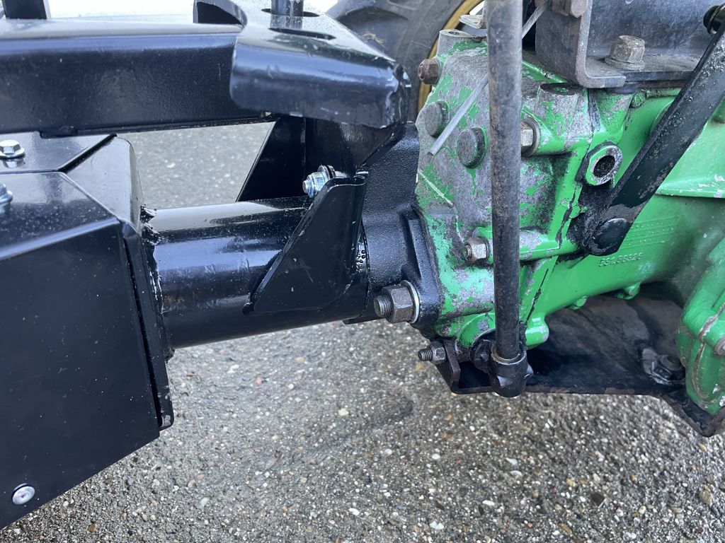 Ferrari FERRARI530GRIFFON