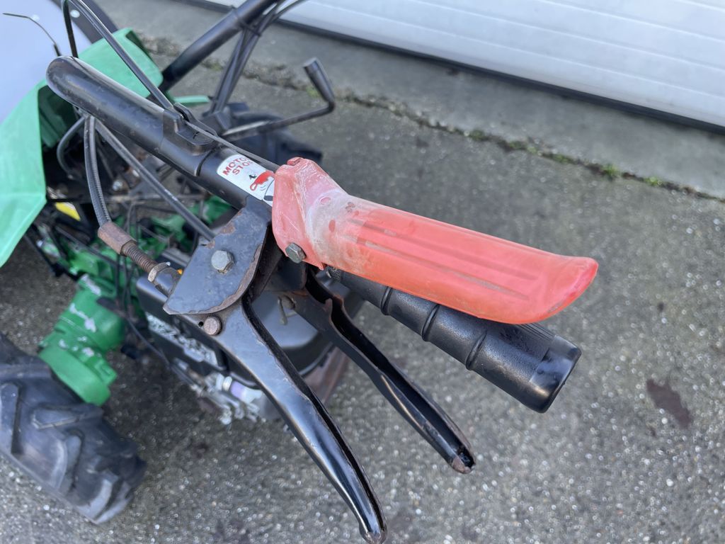 Ferrari FERRARI530GRIFFON