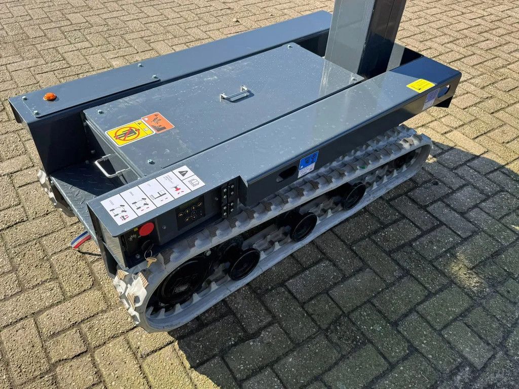 Hynee ML-06 Masthoogwerker 