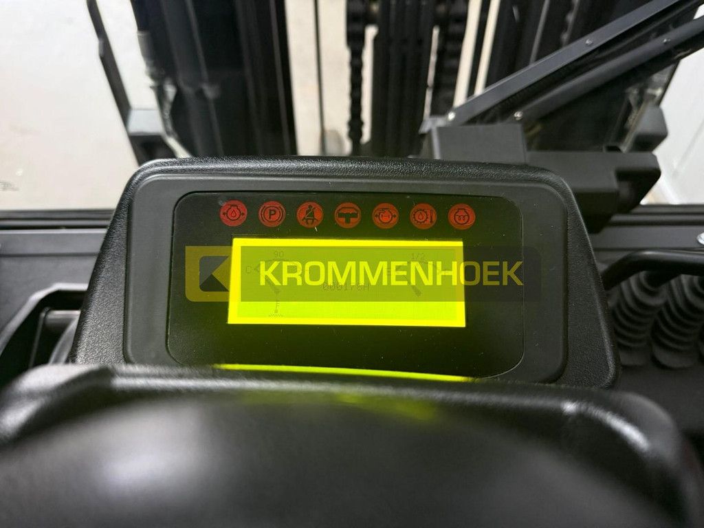 EP CPQD 30 T8 KH10013