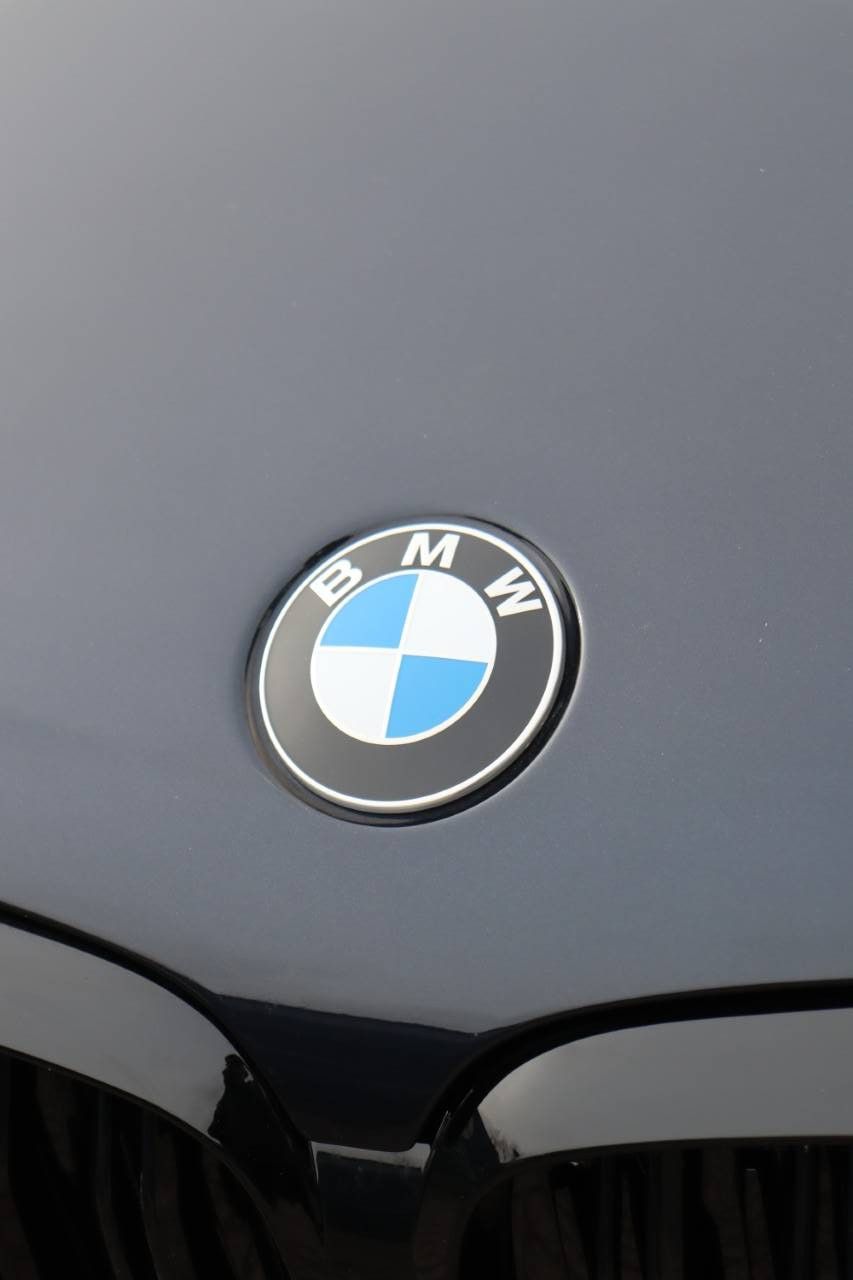 SUV BMW X5 xDrive45e Hybrid 286hp 2019