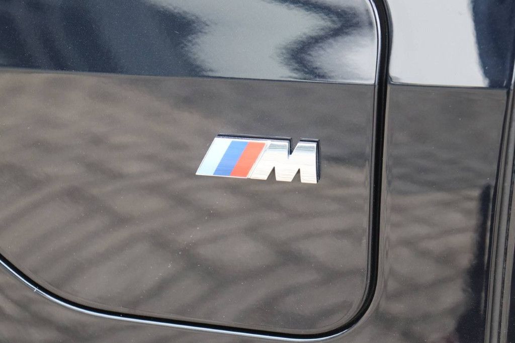 SUV BMW X5 xDrive45e Hybrid 286hp 2019