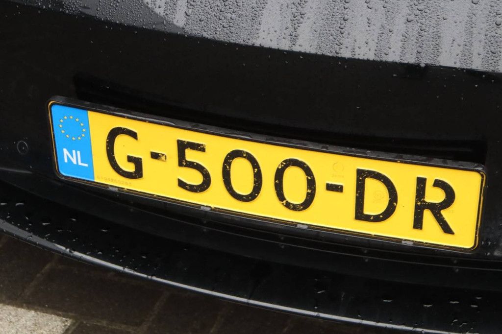 Tesla Model 3 Electric 306hp 2019 passenger car