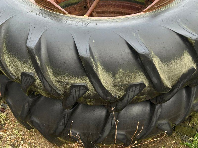 Molcon Handy 16,9x38 5 armet