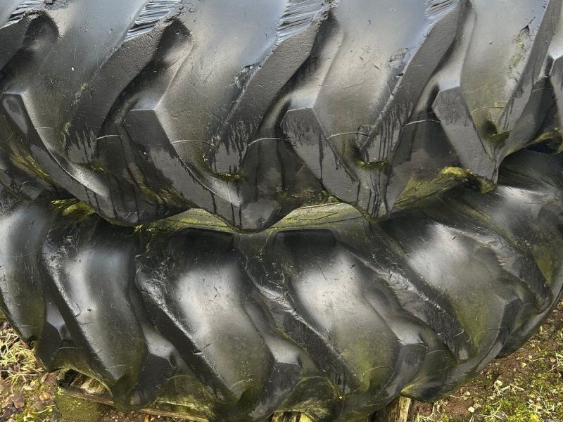 Molcon Handy 16,9x38 5 armet