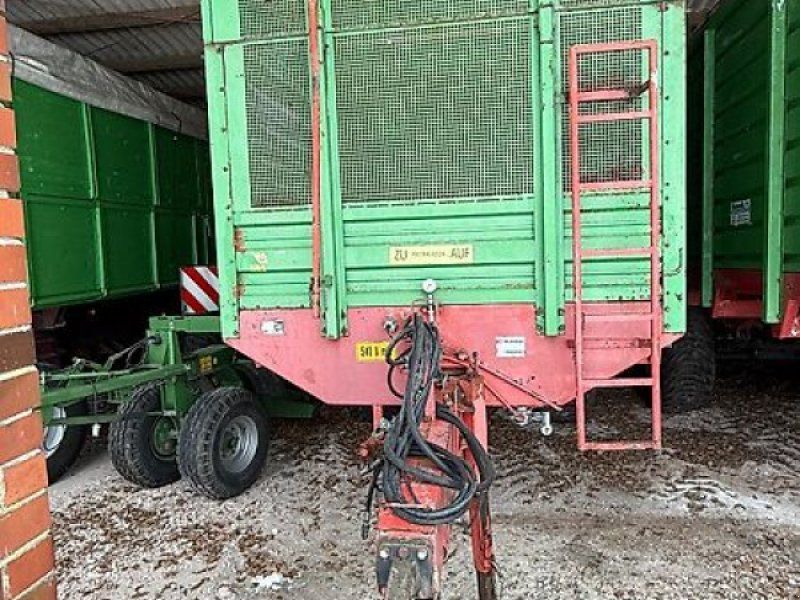 Hawe 2 Stück SLW 25 TN