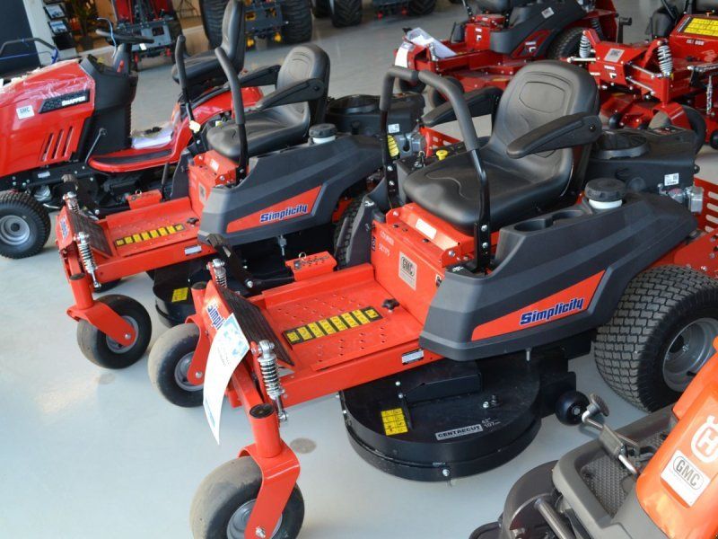 Simplicity szt 175 Ring for et godt tilbud