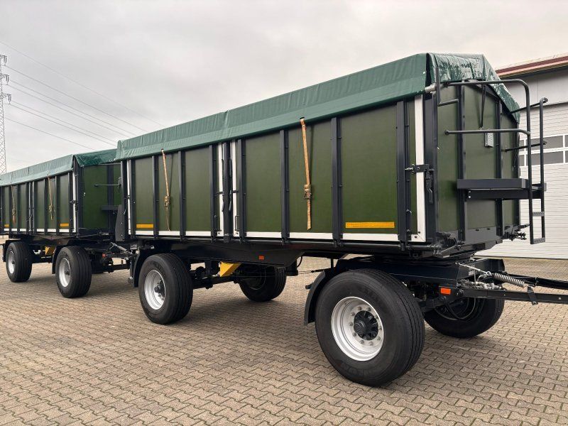 Lametec 18to 3 Schieber Interne Nr. 8298