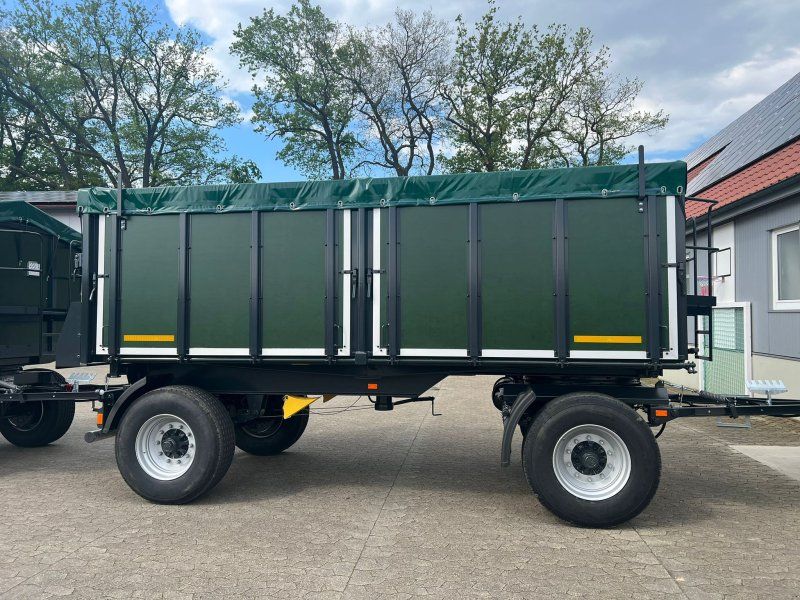 Lametec 18to Interne Nr. 6592