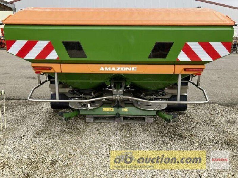 Amazone ZA-TS 3200 SUPER PROFIS HYDRO