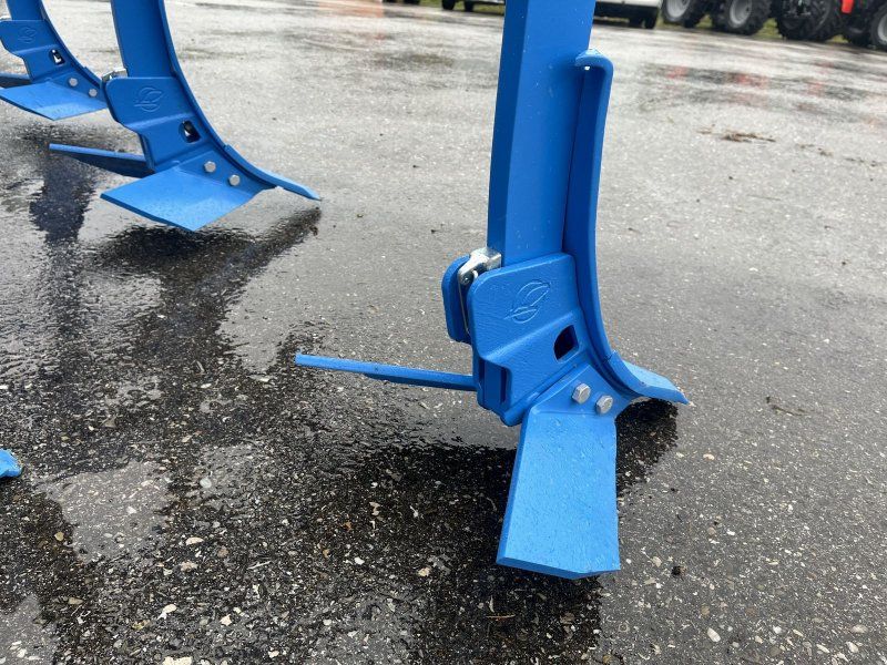 Lemken Karat 10 / 300