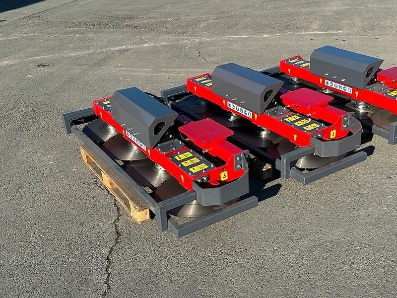 Omarv Baumsäge Lichtraumsäge Astsäge Astschere Heckenschere