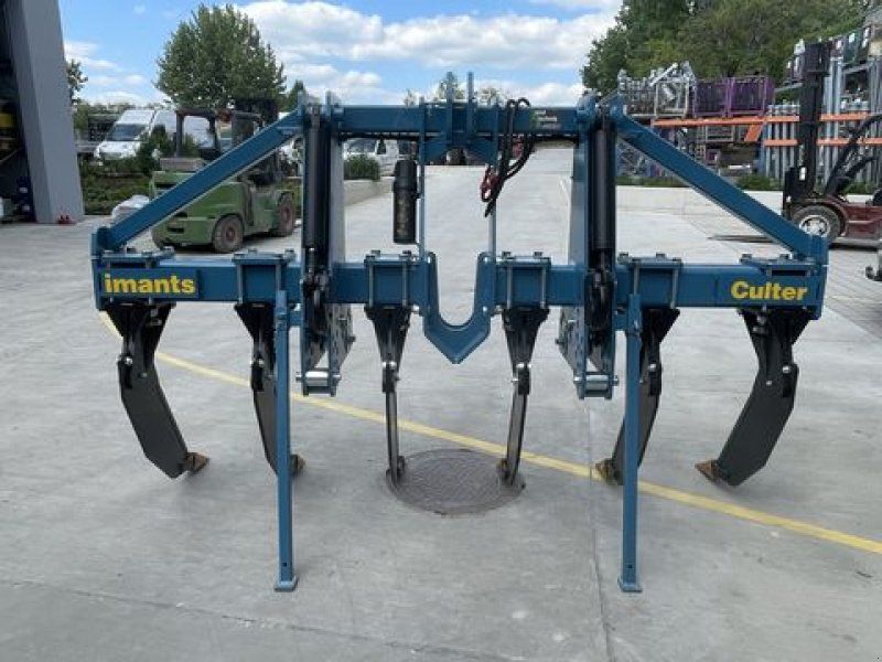 Imants CULTER 3.0