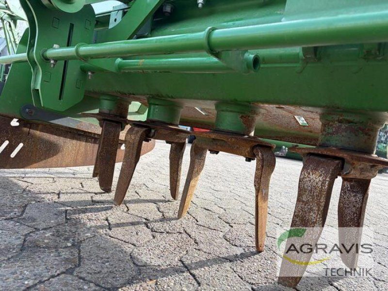 Amazone KE 3001 SUPER