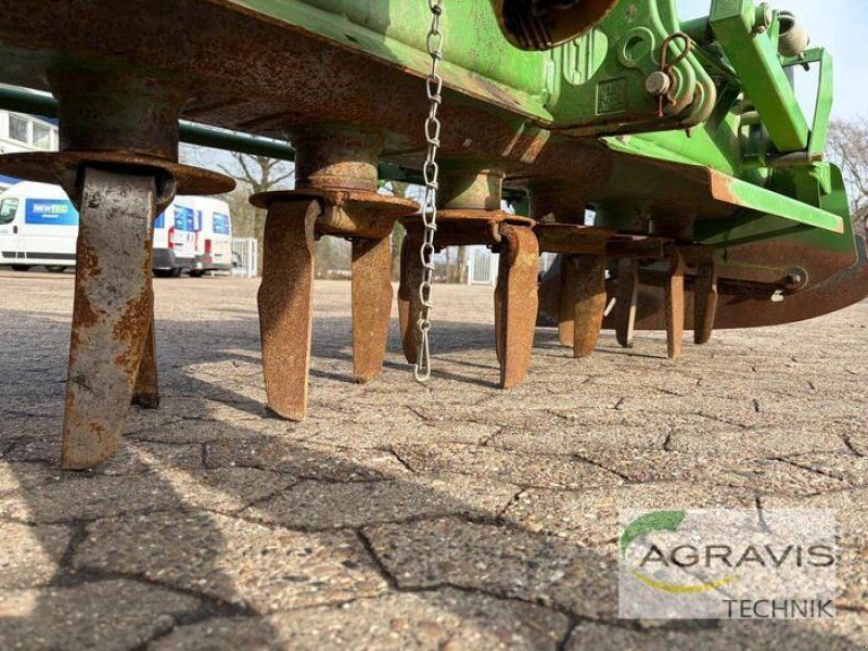 Amazone KE 3001 SUPER