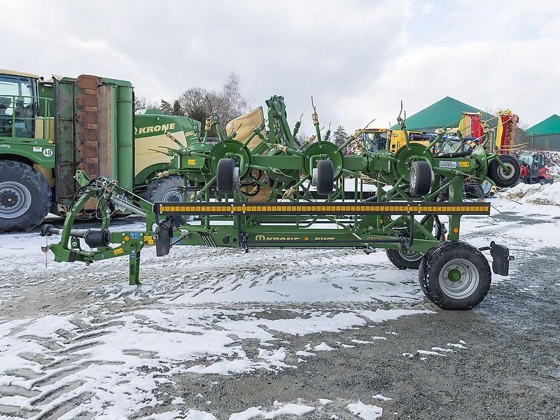 Krone KWT 1300