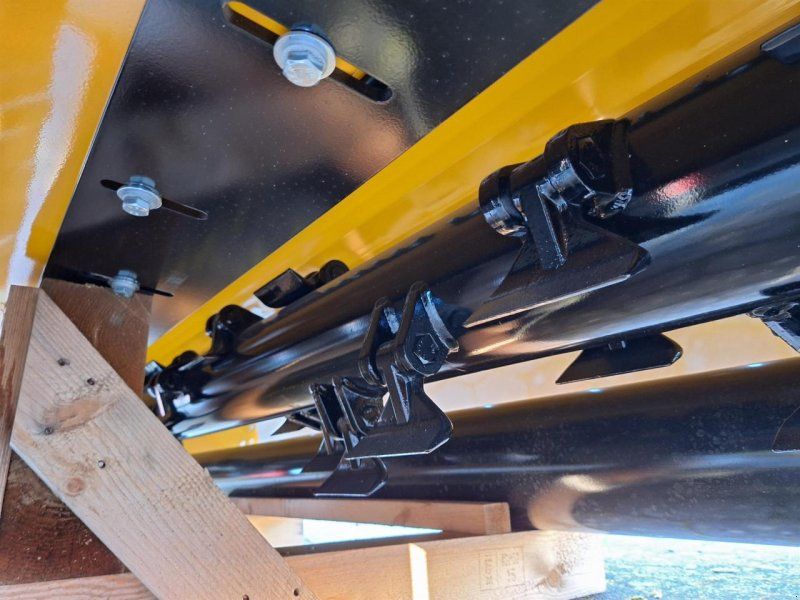 Müthing MU-M 280 VARIO