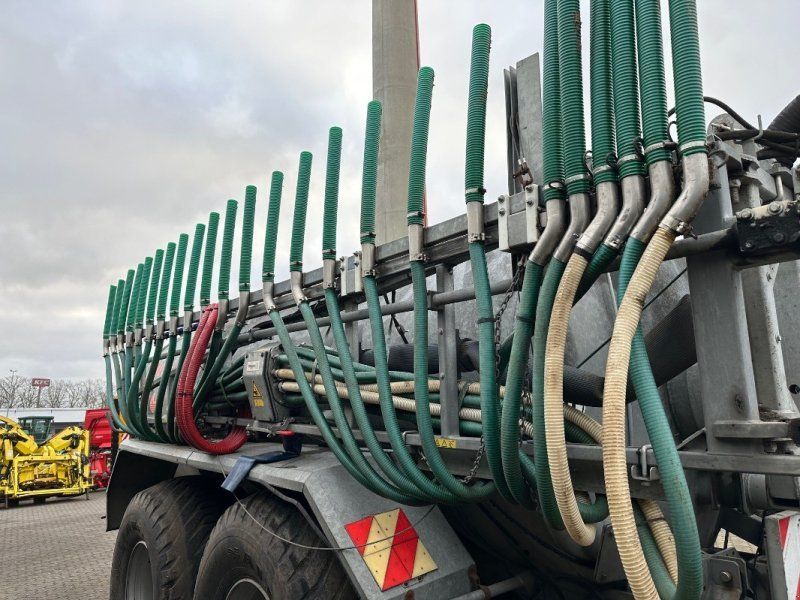 Meyer-Lohne VW 16000