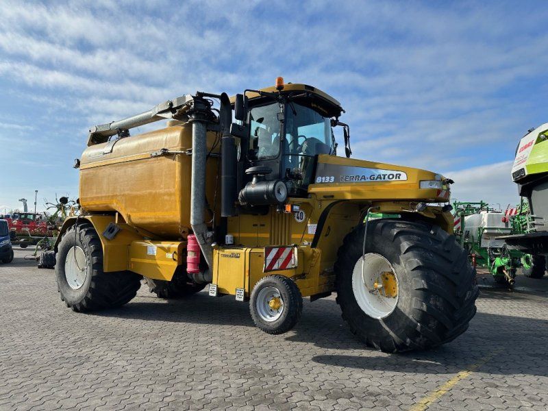 Terra Gator 8311