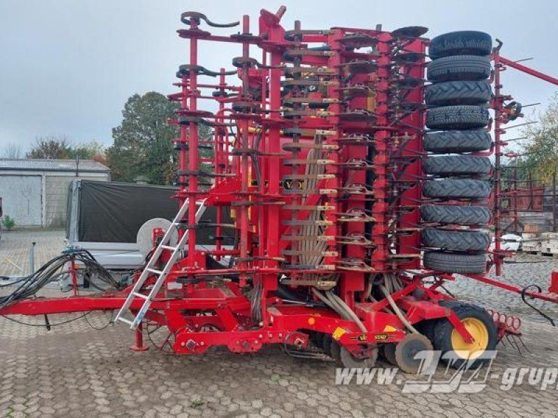 Väderstad Rapid RD 800 F