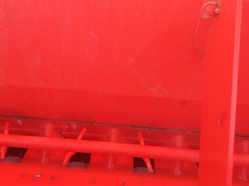 Regent Reform Semo 100 + Kreiselge