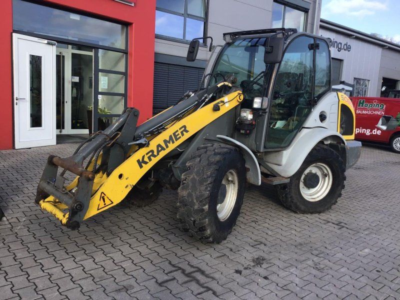 Kramer 5085 L