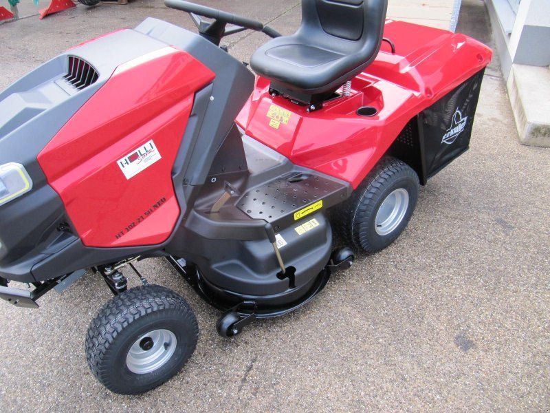 Herkules HT 102-21 SH Neo