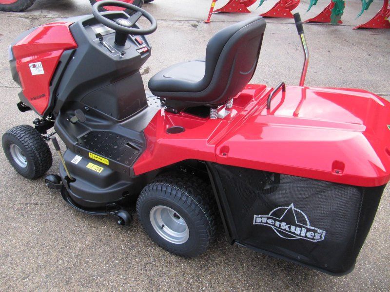 Herkules HT 102-21 SH Neo