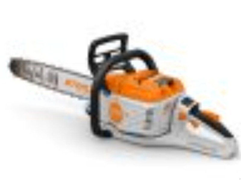 Stihl Akku-Motor MSA 300 C-O/ 40 cm