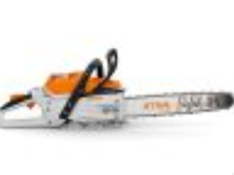 Stihl Akku-Motor MSA 300 C-O/ 40 cm