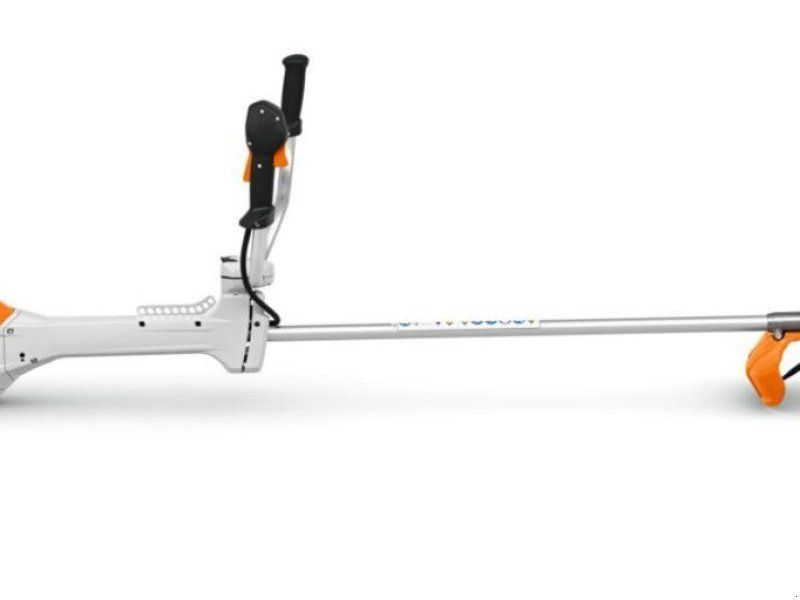 Stihl AKKU- FSA 400.0