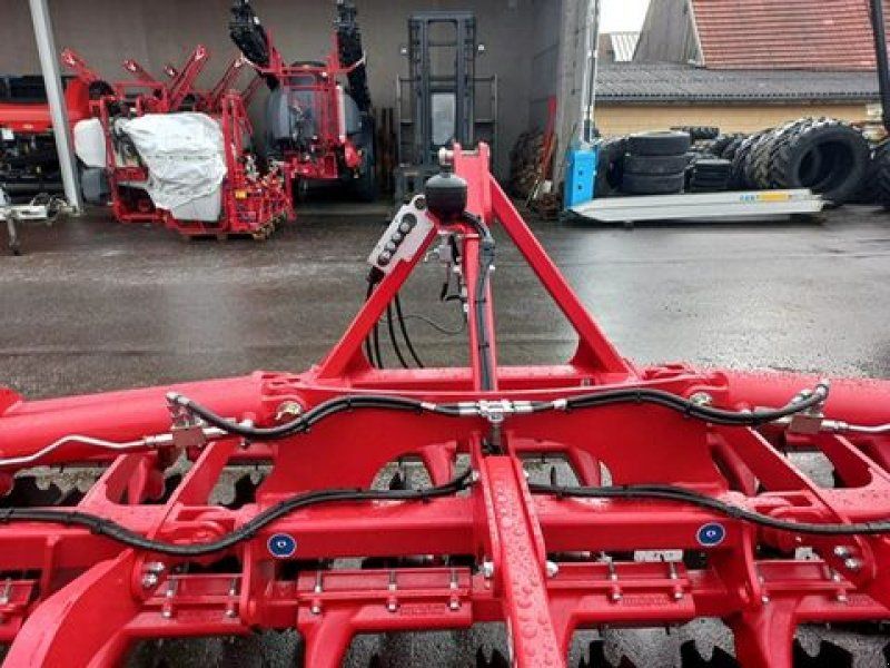 Horsch Joker 5 CT