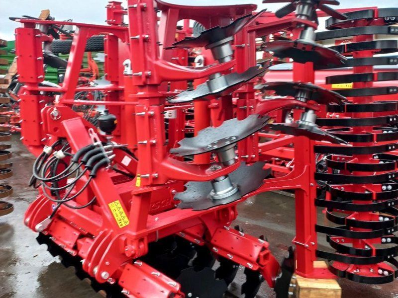 Horsch Joker 4 CT