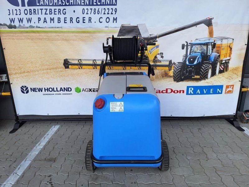 Kränzle Kränzle 1165 1