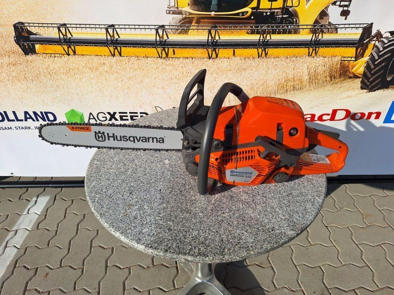 Husqvarna professional 545 Mark II