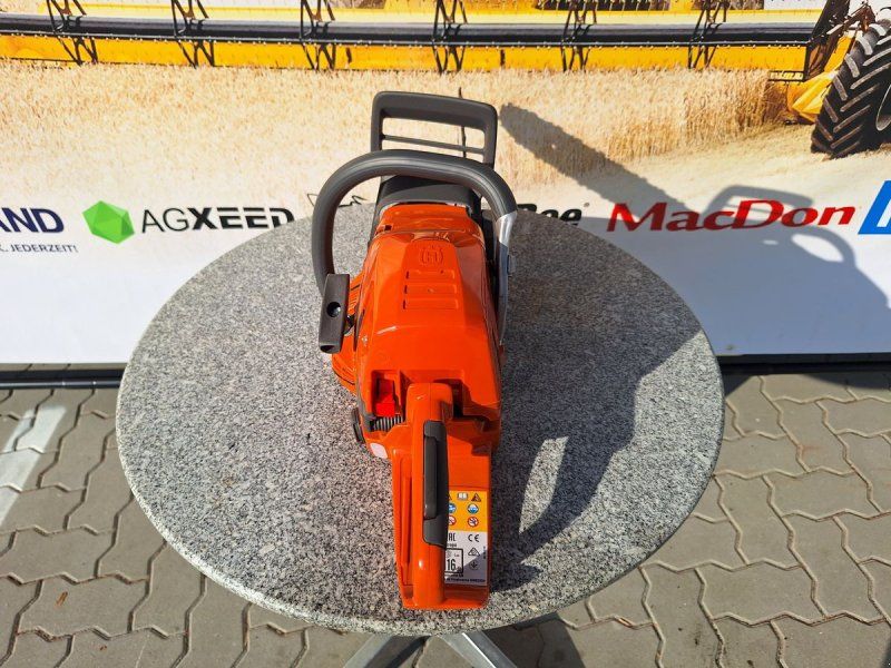 Husqvarna professional 545 Mark II