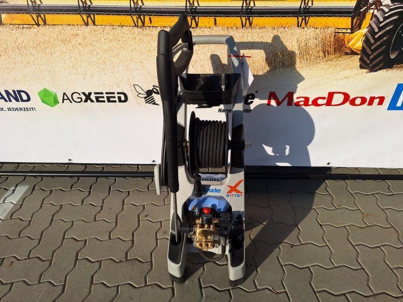 Kränzle Kränzle X A17 TST