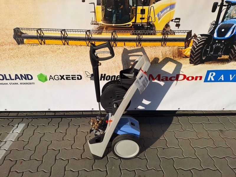 Kränzle Kränzle X A17 TST