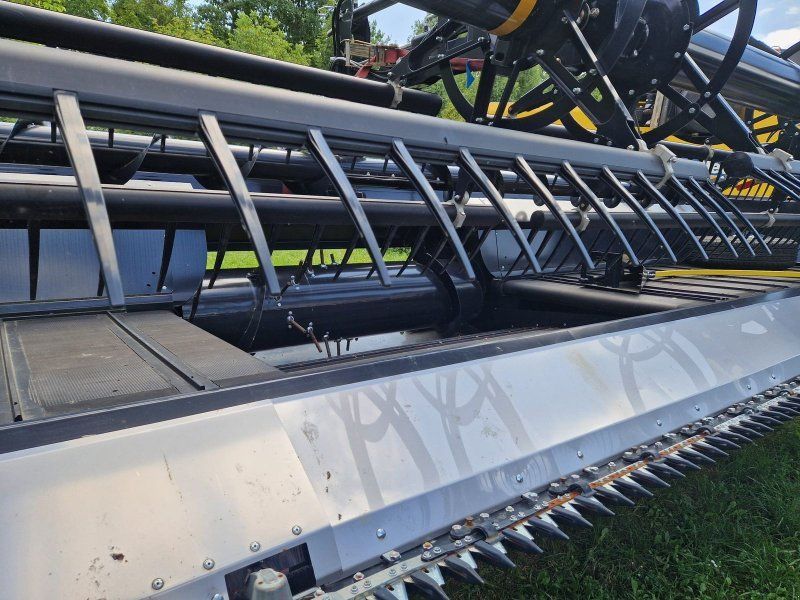 HONEY BEE AIR FLEX 225