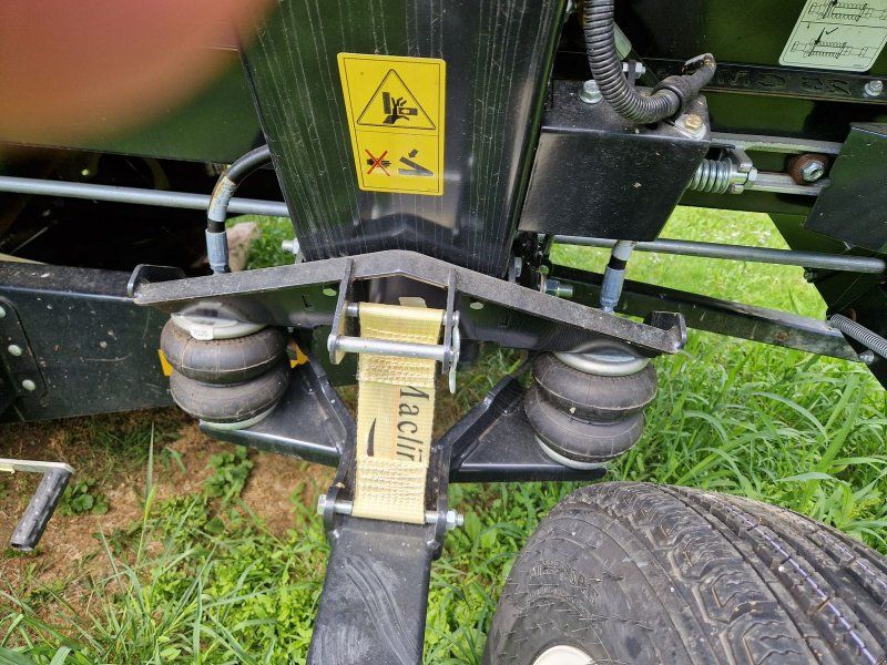 HONEY BEE AIR FLEX 225