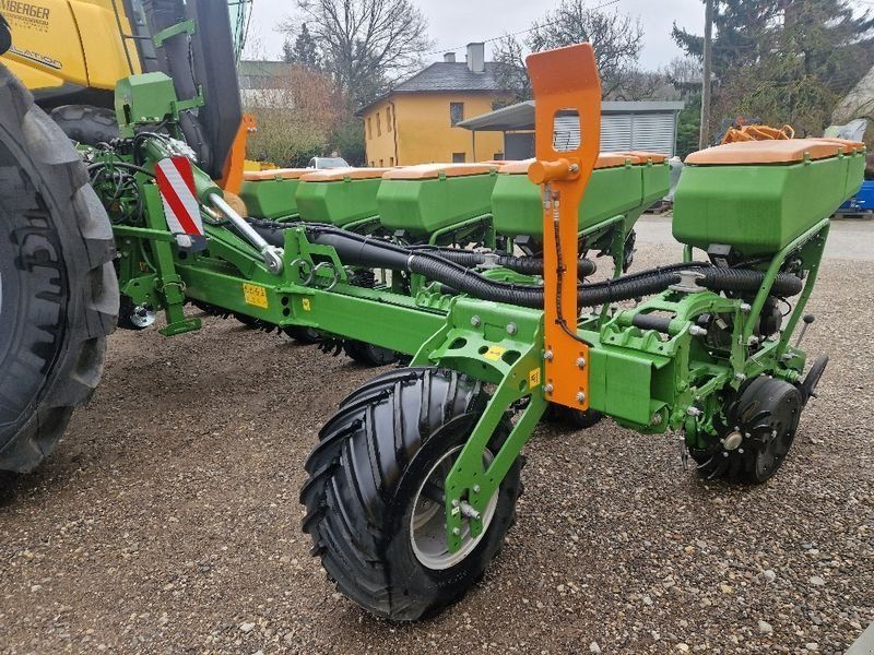 Amazone PRECEA 6000-2CC