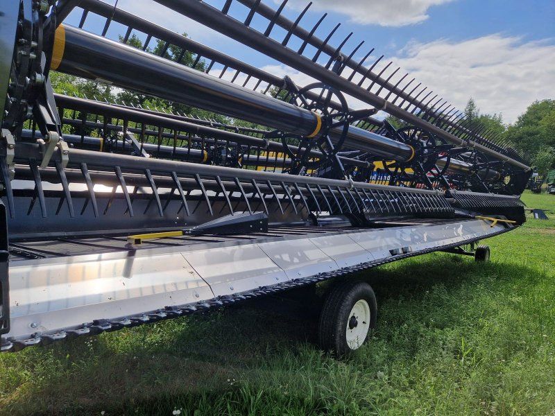 HONEY BEE AIR FLEX 230