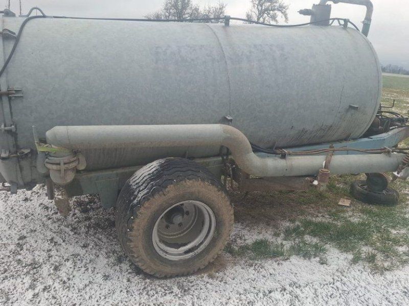 K.-Morawetz 4.000lt.