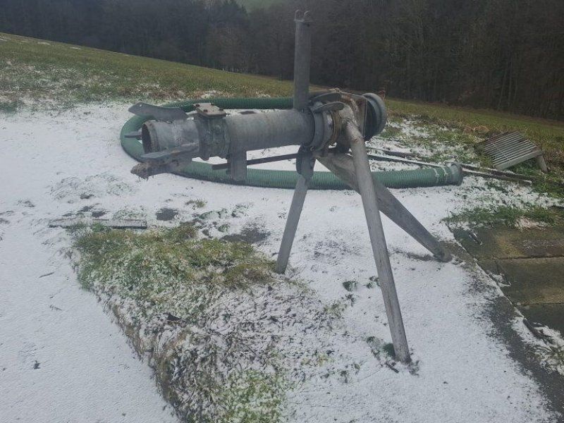 K.-Morawetz 4.000lt.