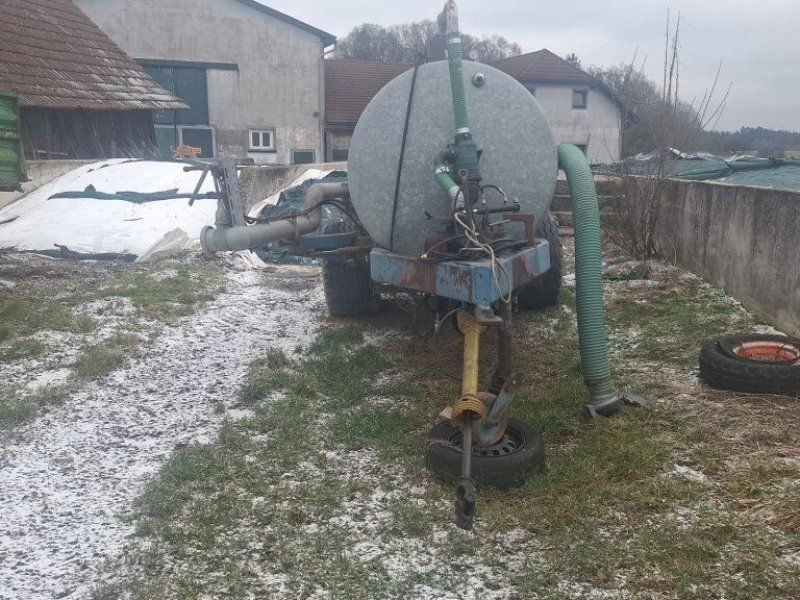 K.-Morawetz 4.000lt.